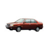 LANCIA DEDRA du 01/1990 au 08/1999