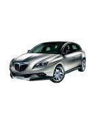 LANCIA DELTA depuis le 07/2008
