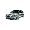 LANCIA DELTA depuis le 07/2008