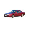 LANCIA KAPPA du 07/1996 au 10/2000