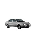 LANCIA LYBRA du 09/1999 au 03/2005