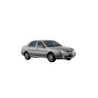 LANCIA LYBRA du 09/1999 au 03/2005