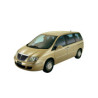 LANCIA PHEDRA du 09/2002 au 08/2010
