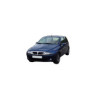LANCIA Y phase 1 du 01/1996 au 09/2000