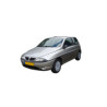 LANCIA Y phase 2 du 10/2000 au 09/2003