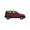 LANCIA Y10 du 11/1985 au 12/1995