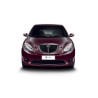 LANCIA YPSILON 1 phase 2 3 portes du 10/2006 au 11/2011