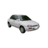 MAZDA 121 phase 1 du 11/1990 au 02/1996