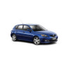 MAZDA 3 1 phase 2 du 03/2006 au 06/2009