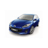 MAZDA 3 2 phase 2 du 10/2011 au 10/2013