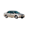MAZDA 323 BA 4 portes du 10/1994 au 09/1998