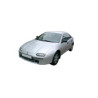 MAZDA 323F BA 5 portes du 10/1994 au 09/1998