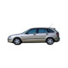 MAZDA 323F BJ phase 1 du 09/1998 au 01/2001