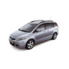 MAZDA 5 phase 1 du 02/2005 au 12/2007