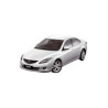 MAZDA 6 2 phase 1 du 02/2008 au 06/2010
