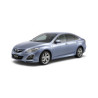 MAZDA 6 2 phase 2 du 07/2010 au 12/2012