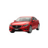 MAZDA 6 3 phase 1 du 01/2013 au 08/2017