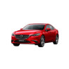 MAZDA 6 3 phase 2 depuis 09/2017