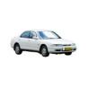 MAZDA 626 GE du 05/1992 au 04/1997