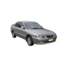 MAZDA 626 GF du 04/1997 au 10/2002