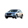 MAZDA CX-5 1 phase 1 du 01/2012 au 03/2015