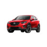 MAZDA CX-5 1 phase 2 du 04/2015 au 02/2017