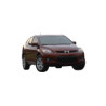 MAZDA CX-7 phase 1 du 04/2007 au 09/2009
