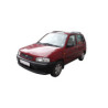 MAZDA DEMIO du 08/1998 au 04/2000