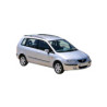 MAZDA PREMACY phase 1 du 04/1999 au 06/2001