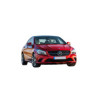 MERCEDES C117 CLASSE CLA phase 1 du 01/2013 au 03/2016
