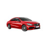 MERCEDES C117 CLASSE CLA phase 2 du 04/2016 au 03/2020