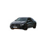 MERCEDES C118 - X118 CLASE CLA depuis 06/2019