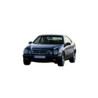 MERCEDES C208 - A208 - CLASSE CLK du 06/1997 au 05/2002