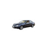 MERCEDES C209 - A209 - CLASSE CLK du 06/2002 au 05/2009