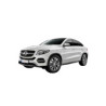 MERCEDES C292 COUPE CLASSE GLE du 04/2015 au 10/2019
