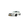 MERCEDES CL203 - CLASSE CLC du 04/2008 au 12/2010