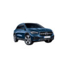 MERCEDES H247 CLASSE GLA depuis 02/2020
