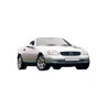 MERCEDES R170 CLASSE SLK phase 1 du 09/1996 au 12/1999