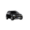 MERCEDES W164 CLASSE M phase 2 du 10/2008 au 06/2011
