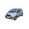 MERCEDES W168 CLASSE A 1 phase 2 du 04/2001 au 08/2004