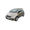 MERCEDES W169 CLASSE A 2 phase 1 du 09/2004 au 04/2008