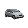 MERCEDES W169 CLASSE A 2 phase 2 du 05/2008 au 09/2012