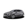 MERCEDES W176 CLASSE A 3 phase 1 du 06/2012 au 12/2015