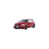 MERCEDES W176 CLASSE A 3 phase 2 du 06/2015 au 12/2018