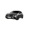 MERCEDES W177 CLASSE A 4 phase 1 du 05/2018 au 09/2022
