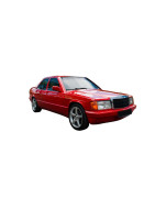 MERCEDES W201 [190] du 01/1983 au 06/1993