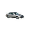 MERCEDES W202 CLASSE C du 06/1993 au 04/2000