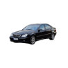 MERCEDES W203 CLASSE C phase 2 du 04/2004 au 12/2006