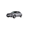 MERCEDES W204 CLASSE C phase 1 du 03/2007 au 03/2011