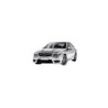 MERCEDES W204 CLASSE C phase 2 du 03/2011 au 11/2013